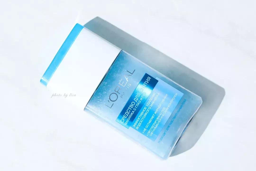 必买的爆款产品,大牌冷门生活好物推荐