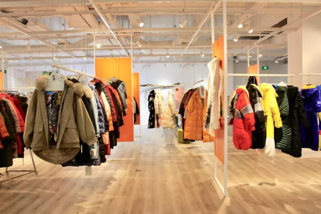 棰勮娼祦绌挎惌,棰勮娴佽濂宠