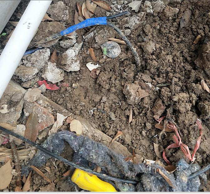 监控故障排查方法大全,监控交换机故障怎样排查