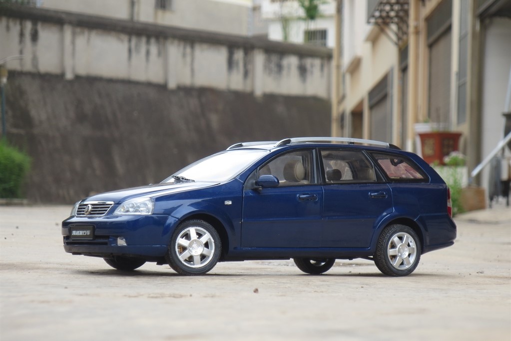 哪款瓦罐好,什么样的瓦罐最值得买