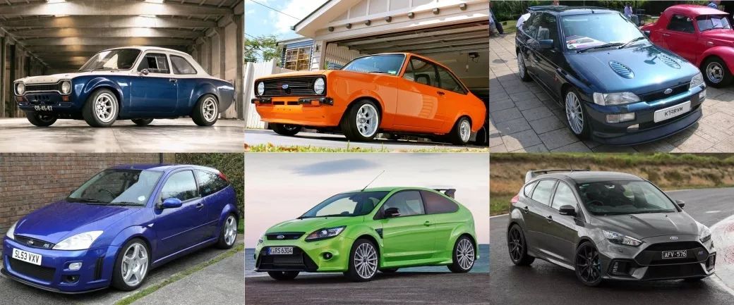 福克斯1.5t评测视频,福克斯1.5t发动机测评