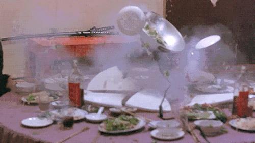 香港前世今生的真实故事,香港电影前世造的孽今世遭报应