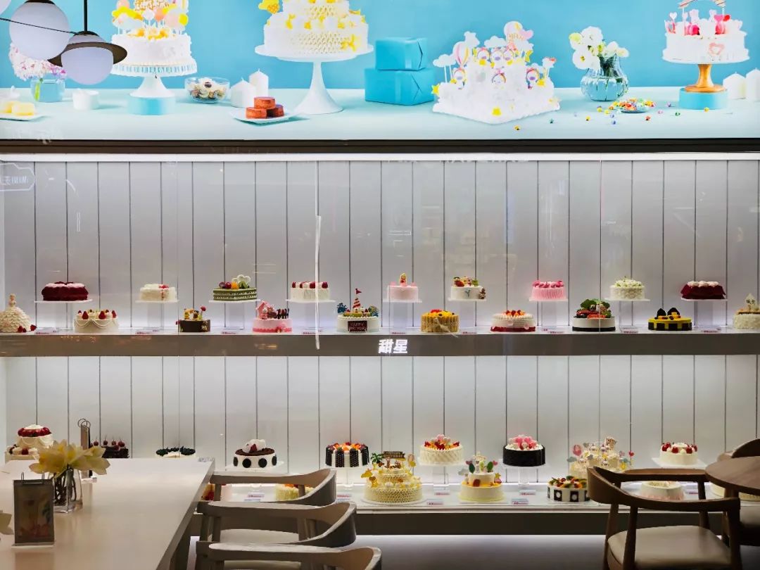 济南印象城逛什么,济南印象城里面都有什么玩