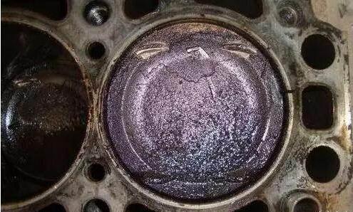 引起爱车心脏不适的罪魁祸首竟然是它