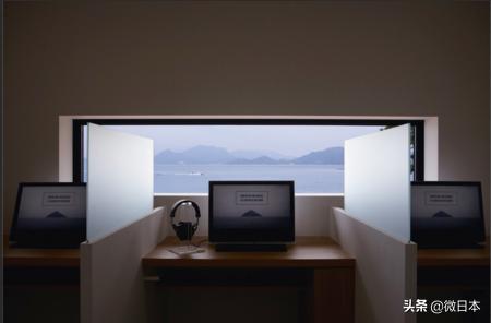 我们不一样国外的歌曲,我们不一样日立电梯