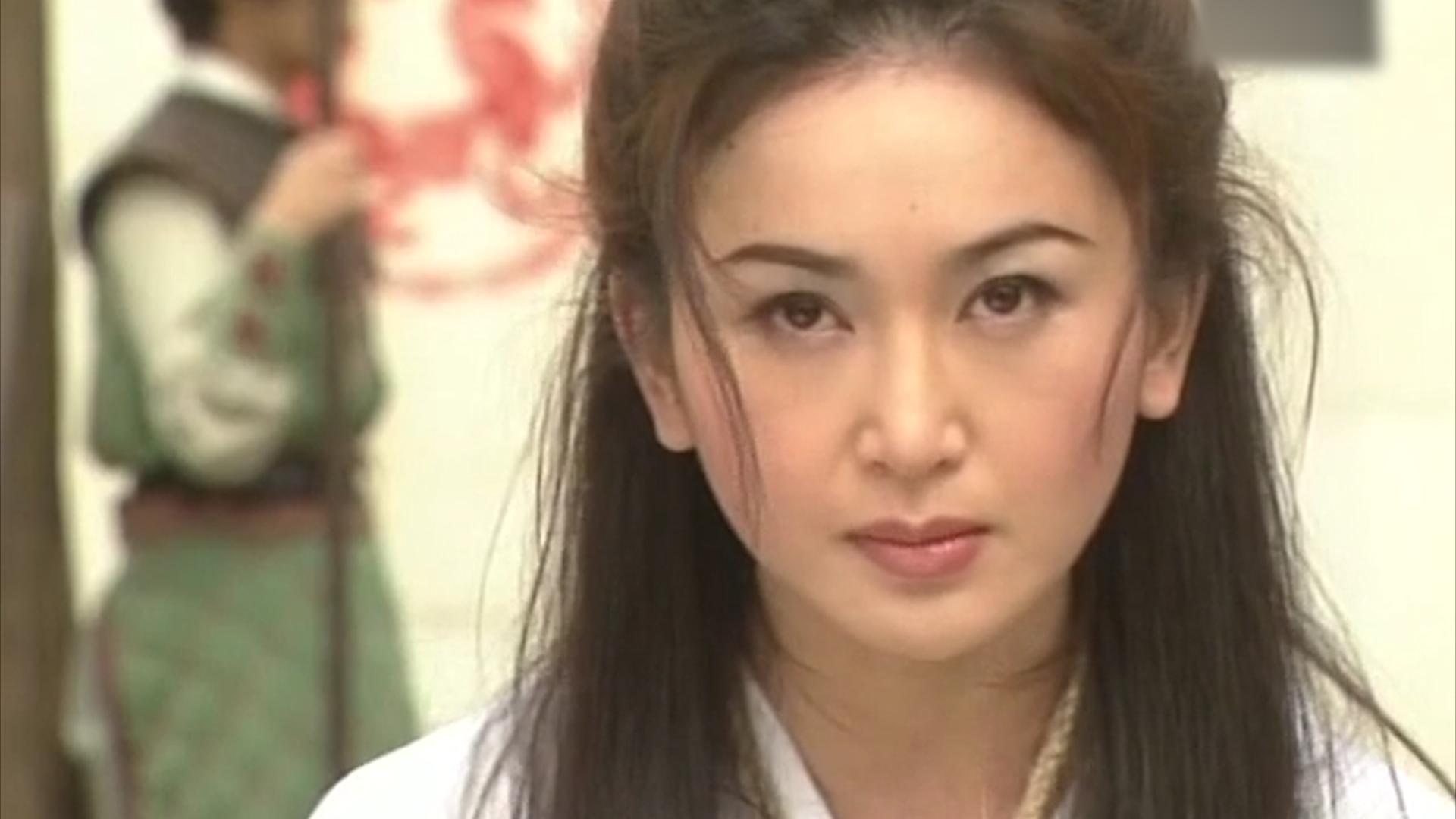 四大妖女妲己,妖女妲己小说