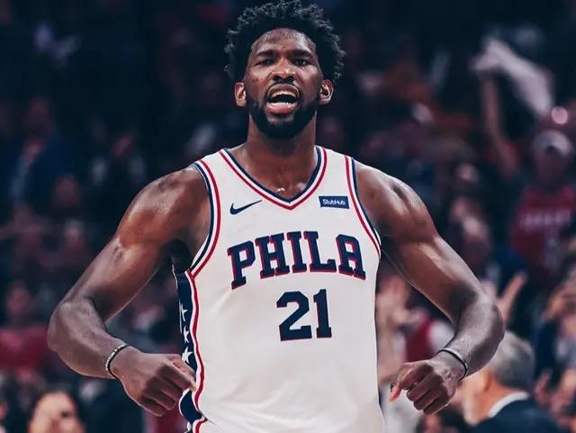 考辛斯回应现役最强五人组,现役最强五人组nba