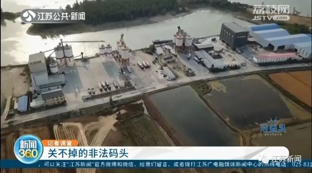 洪泽湖大堤生态环境,洪泽湖生态红线