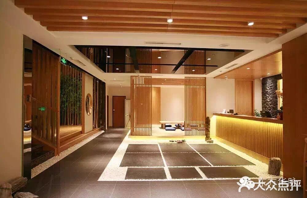 做日料一年能赚多少钱,做日料的朋友