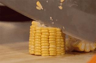 狗狗的便便是红色的还很硬,狗狗的便便怎么能看出来有虫