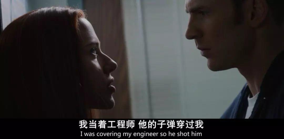 叫性感*物尤**是你小看了她