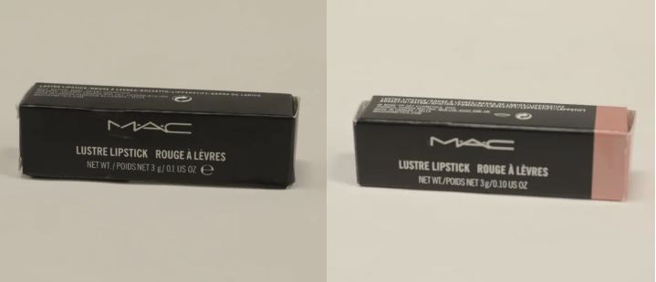 心都凉了…从亚马逊、eBay、沃尔玛买的东西，一半以上是假货