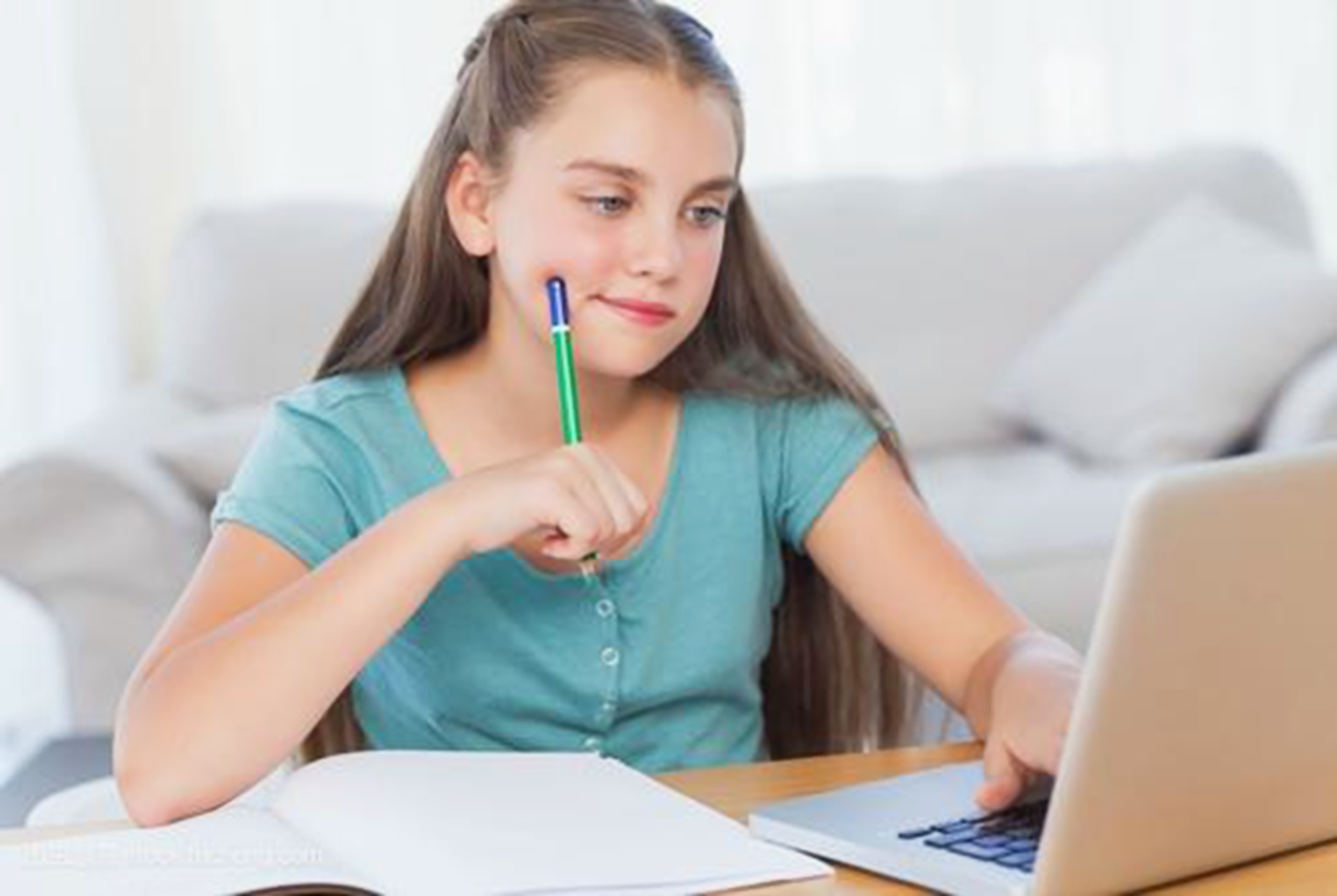 头旋决定性格和智商,头旋决定孩子的性格和智商