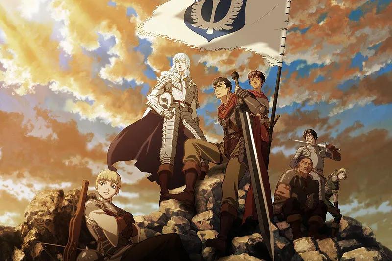 最强R级18禁漫画,居然是少女漫?