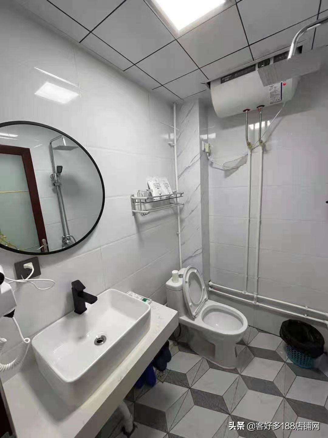 太行山大峡谷酒店住宿,太行山大峡谷景区酒店推荐