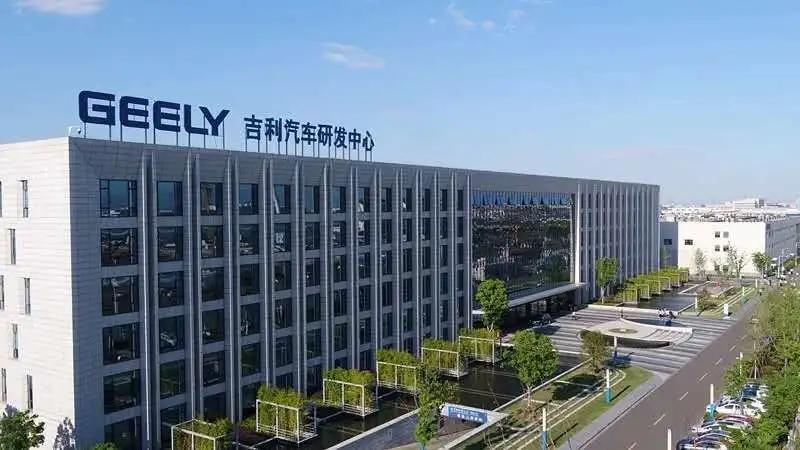 杭州湾新区是什么区,杭州湾新区的发展前景如何