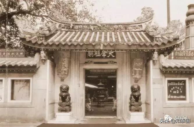 “尸体腐烂后会打嗝,我很害怕,但是我爱这份工作!”