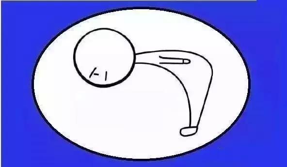 采购工资容易过万吗,做采购一年有多少钱