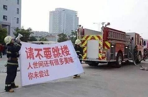 快手是否值得信任 (快手的信任度)