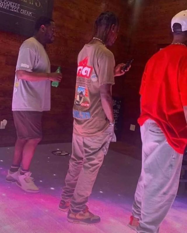 nikets联名airmax,nikeairmax联名气垫鞋