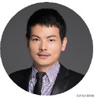 融通基金近日分红记录,融通基金业绩怎么样