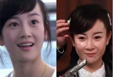 这位，也太惨了点...