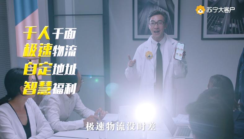 员工福利得不到保障怎么办,员工福利存在的问题