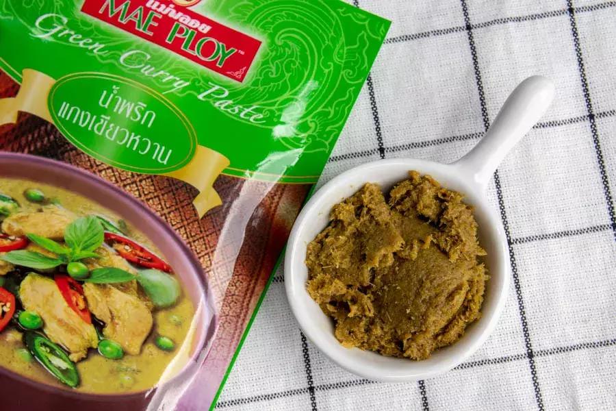 拯救厨房小白的酱汁,拯救厨房小白的神器