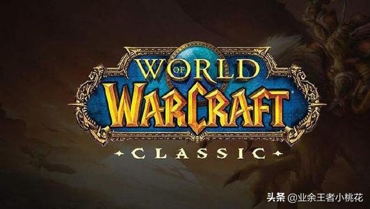 小桃花技术培训视频,怀旧服新手学什么专业好