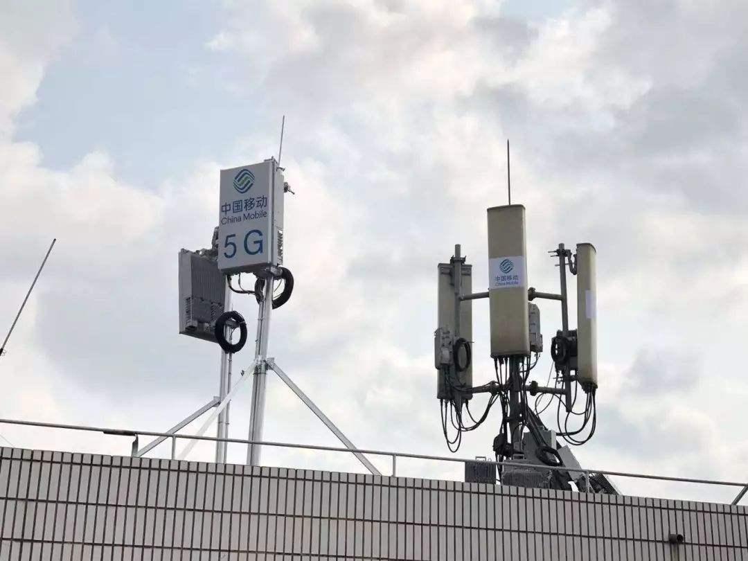 4g卡换5g卡需要本人去营业厅吗,4g卡怎么升级5g卡一定要去营业厅