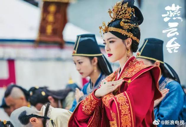 范玮琪潘玮柏送别高以翔,王力宏潘玮柏高以翔