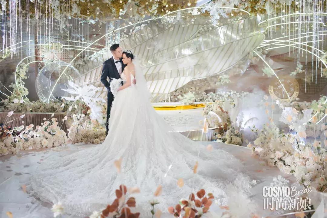 赵芸蕾重回国羽教练组,赵芸蕾最后一站