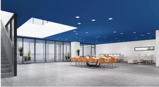 成都青羊区湖景学府,成都石室新学校