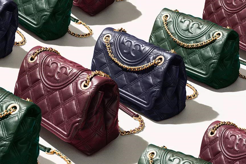 姚晨同款包什么品牌,杨幂刘雯明星同款小包包