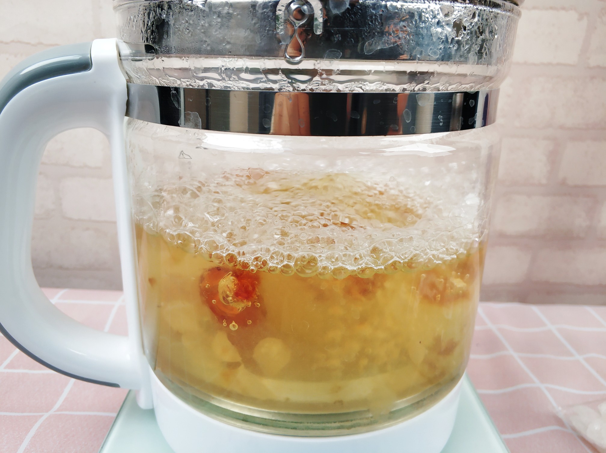 空腹喝它一天排出黑宿便,早上清肠道排宿便喝什么最有效