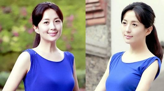 盘点那些撞脸明星的普通人合集,盘点撞脸明星的尴尬场面合集