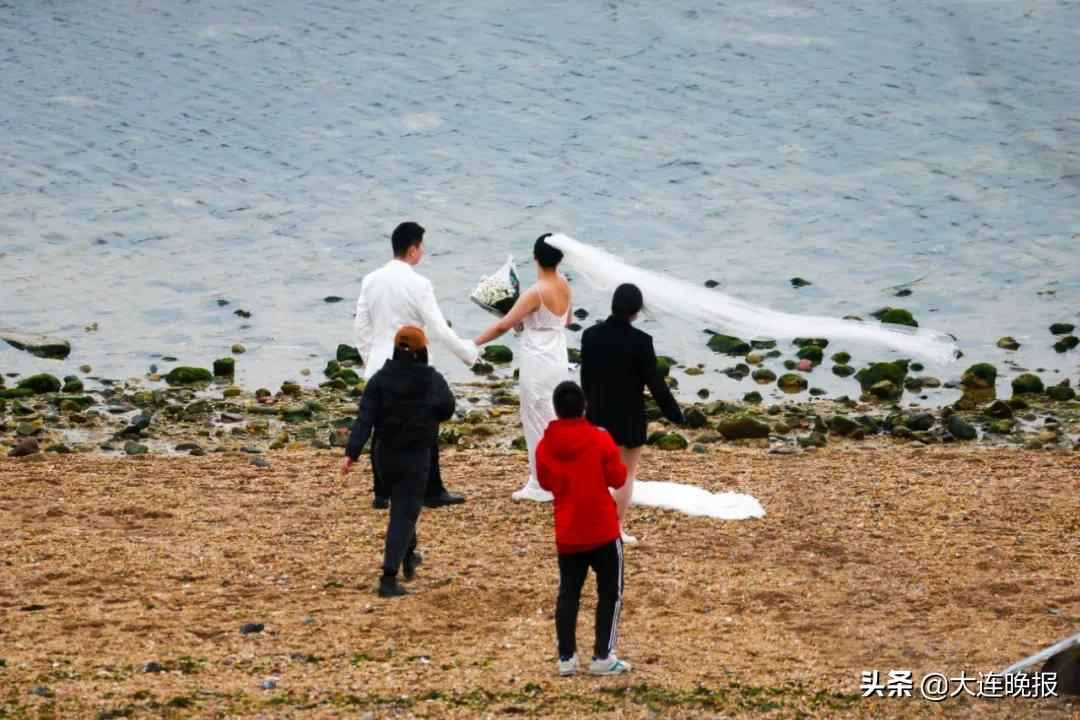 海誓山盟在北海吗,以前的海誓山盟算什么