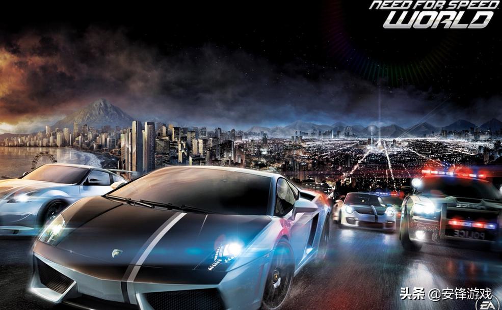 鏋佸搧椋炶溅ol鍋滆繍鐪熺浉,鑵捐鏋佸搧椋炶溅ol