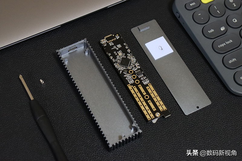 m.2nvme硬盘盒读不出硬盘怎么解决,老电脑如何使用m.2nvme硬盘