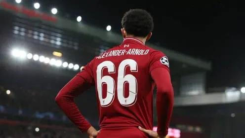 提起篮球你会想到什么,一提到足球就会想到谁