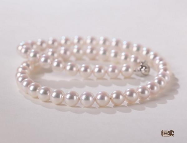 当你的珠宝遇见这些问题，要怎么处理？