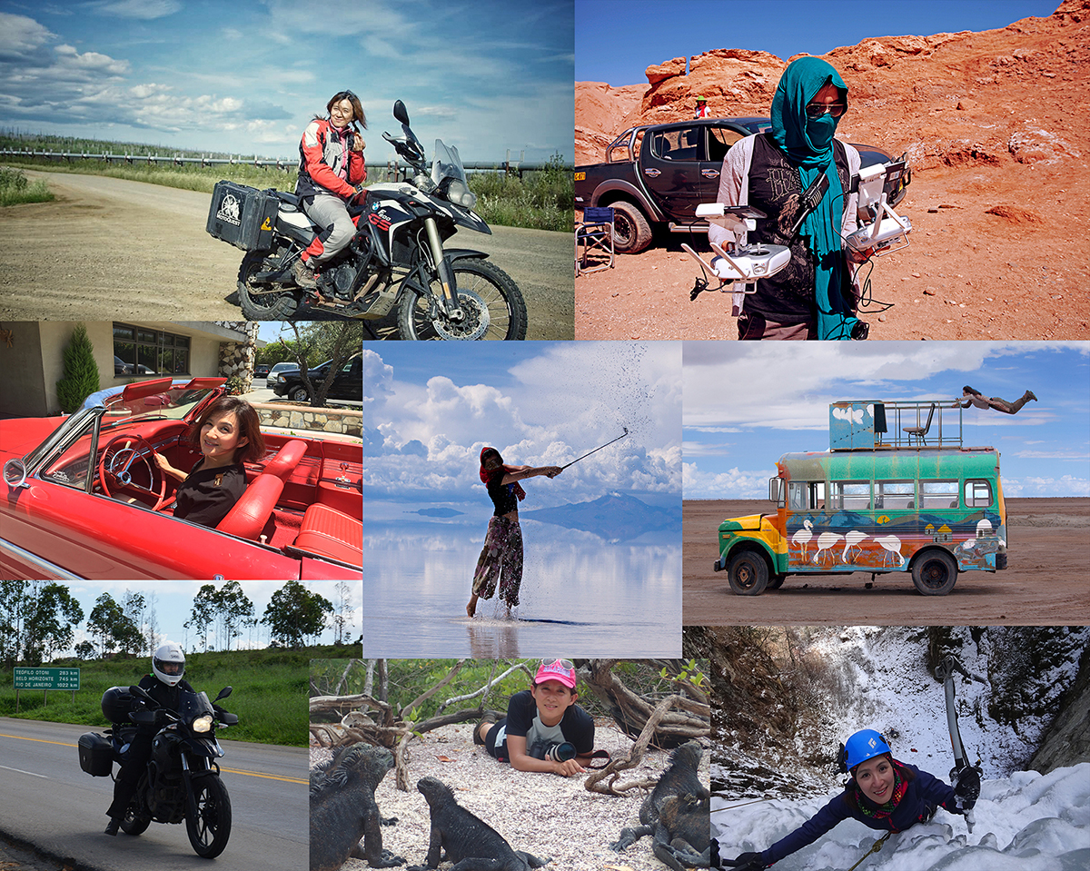 林林go视频,林林go自驾游