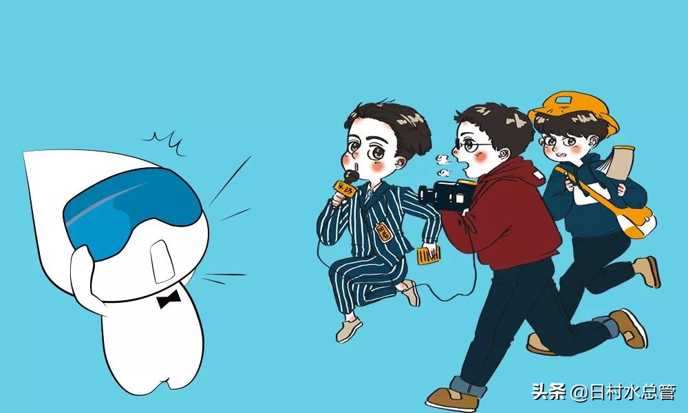 水管清洗加盟十大品牌有哪些？