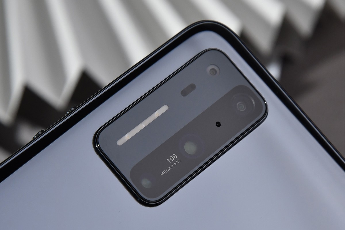 坚果最后一款手机坚果r2,坚果手机r2值得购买