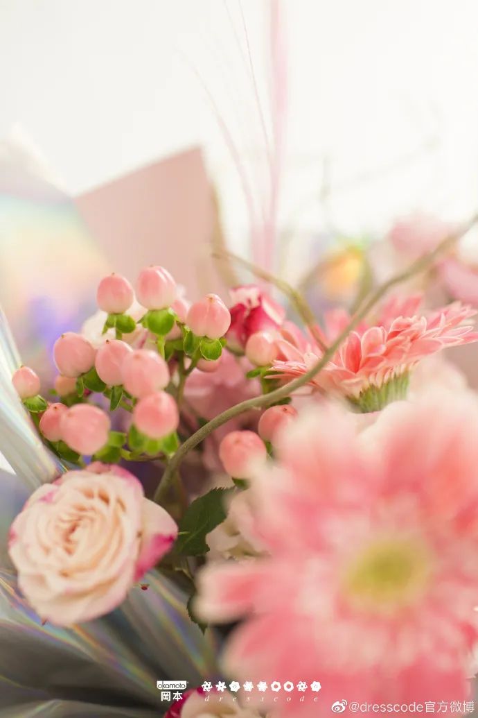 杜蕾斯新创意广告,杜蕾斯创意广告视频全集