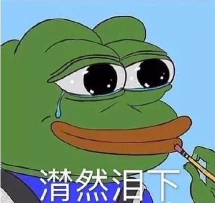 戛纳红毯是不是给钱就能去,戛纳红毯价目表