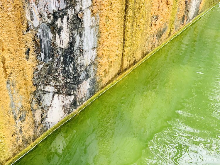 洛阳市宜阳凤凰岭射箭,宜阳县凤凰岭体育基地