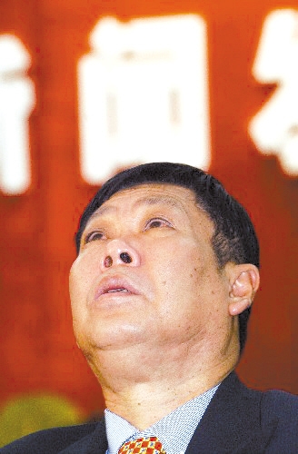 生于忧患,未必死于安乐,中国摩托车行业的兴衰为何如同豆芽菜?