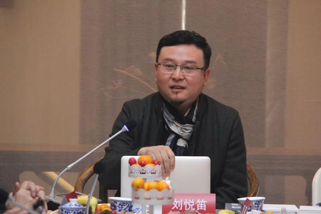 中国上海视觉艺术学院,上海视觉艺术学院和上海艺术学院