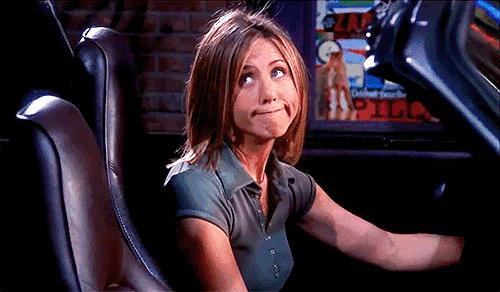 女生好感度速刷技巧,好感度怎么提